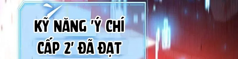 Tôi Trở Thành Thợ Săn Siêu Việt Với X100.000 Lần Kinh Nghiệm Chapter 9 - Trang 16