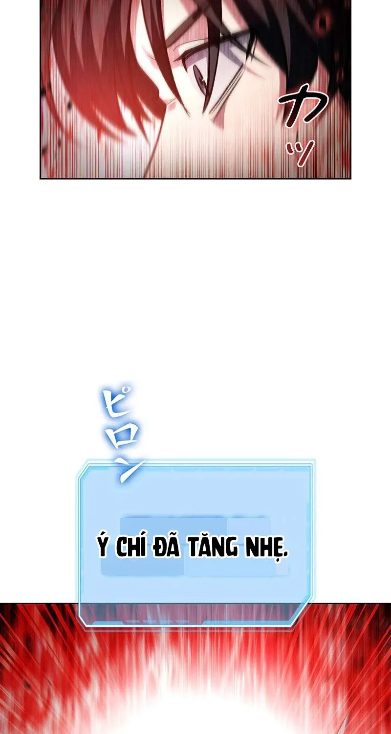 Tôi Trở Thành Thợ Săn Siêu Việt Với X100.000 Lần Kinh Nghiệm Chapter 9 - Trang 18