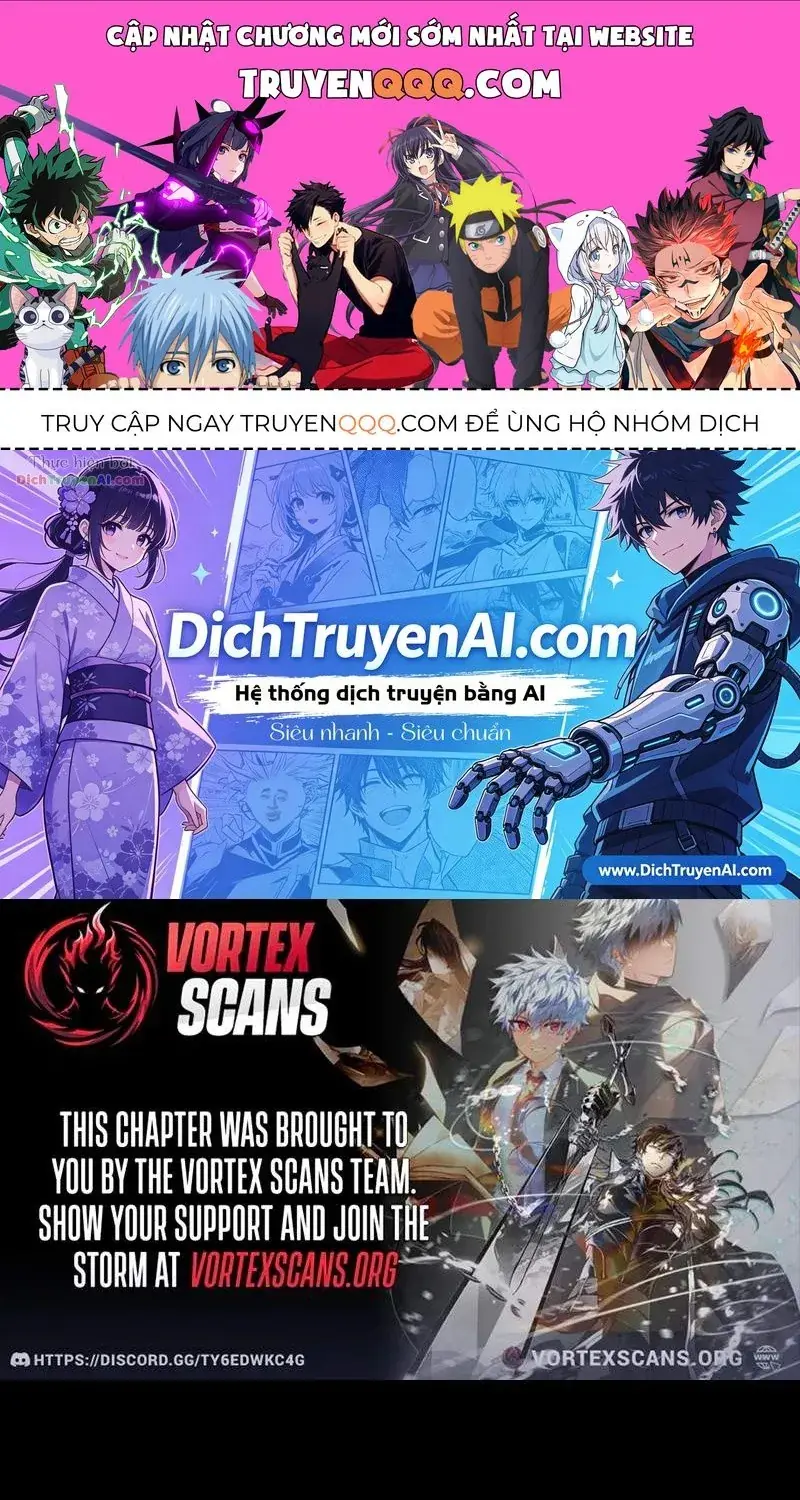 Tôi Trở Thành Thợ Săn Siêu Việt Với X100.000 Lần Kinh Nghiệm Chapter 9 - Trang 2
