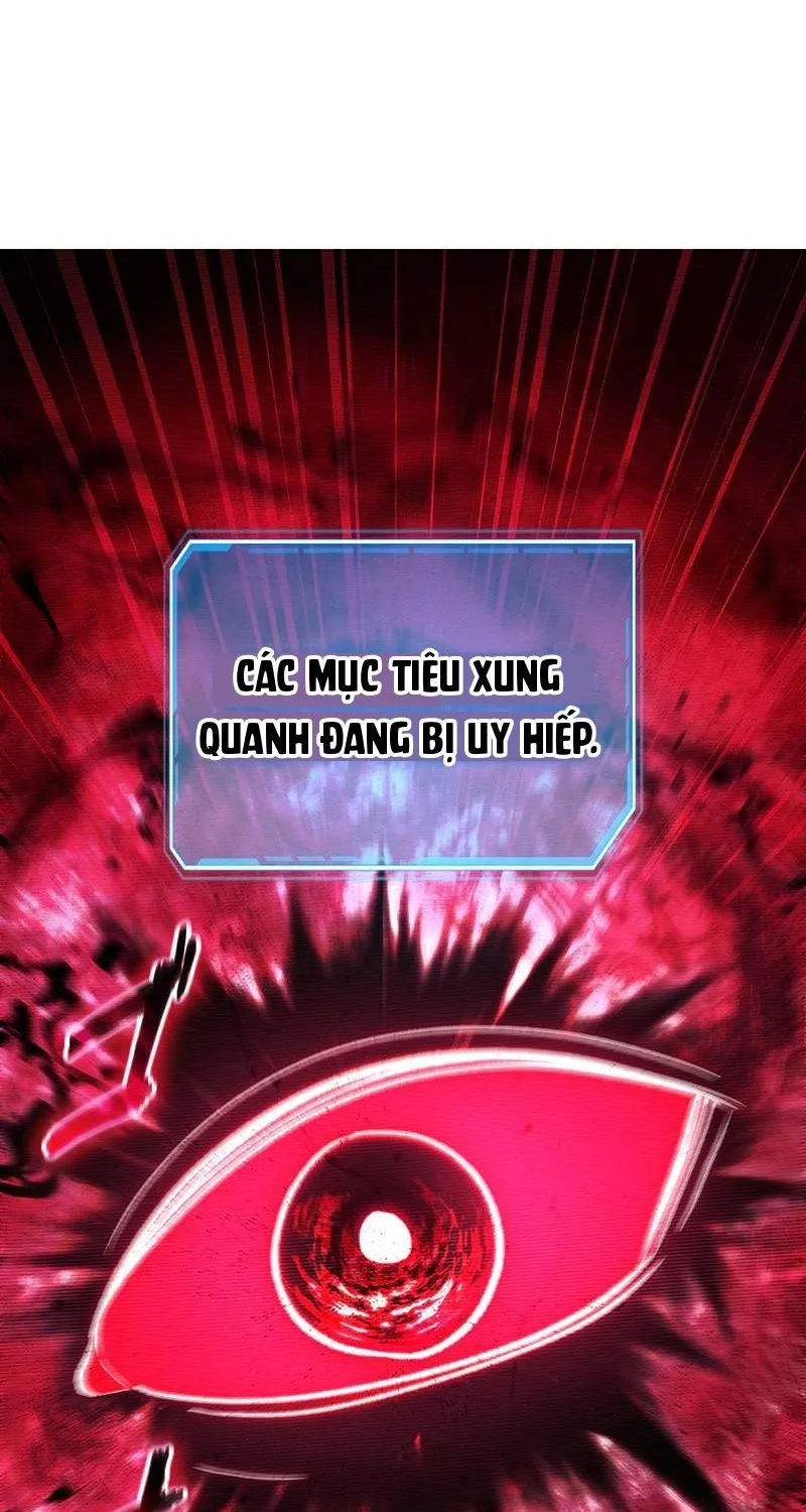 Tôi Trở Thành Thợ Săn Siêu Việt Với X100.000 Lần Kinh Nghiệm Chapter 9 - Trang 30