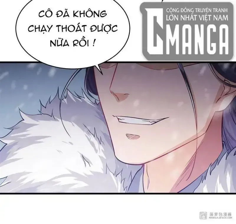 Tới Từ Vực Sâu Hôm Nay Ta Cũng Phải Cứu Vớt Nhân Loại Chapter 0.5 - Trang 13