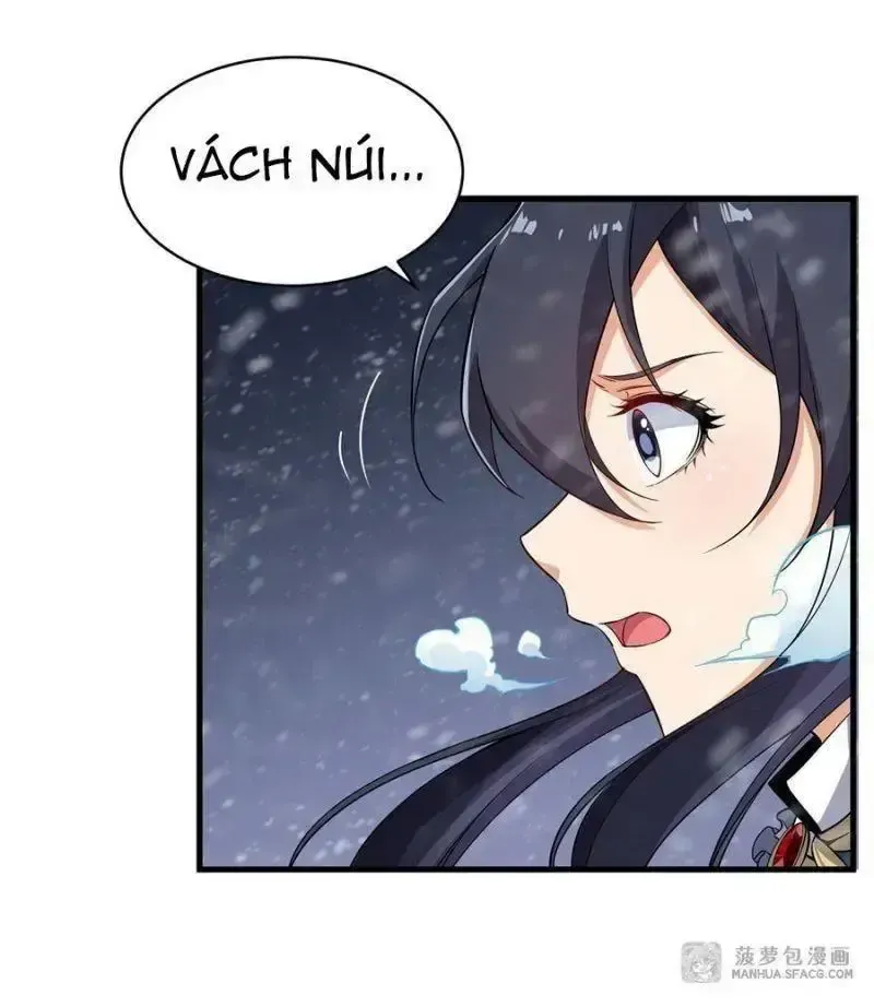 Tới Từ Vực Sâu Hôm Nay Ta Cũng Phải Cứu Vớt Nhân Loại Chapter 0.5 - Trang 8