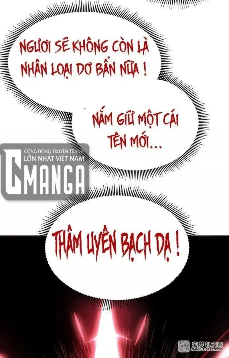 Tới Từ Vực Sâu Hôm Nay Ta Cũng Phải Cứu Vớt Nhân Loại Chapter 0.9 - Trang 18