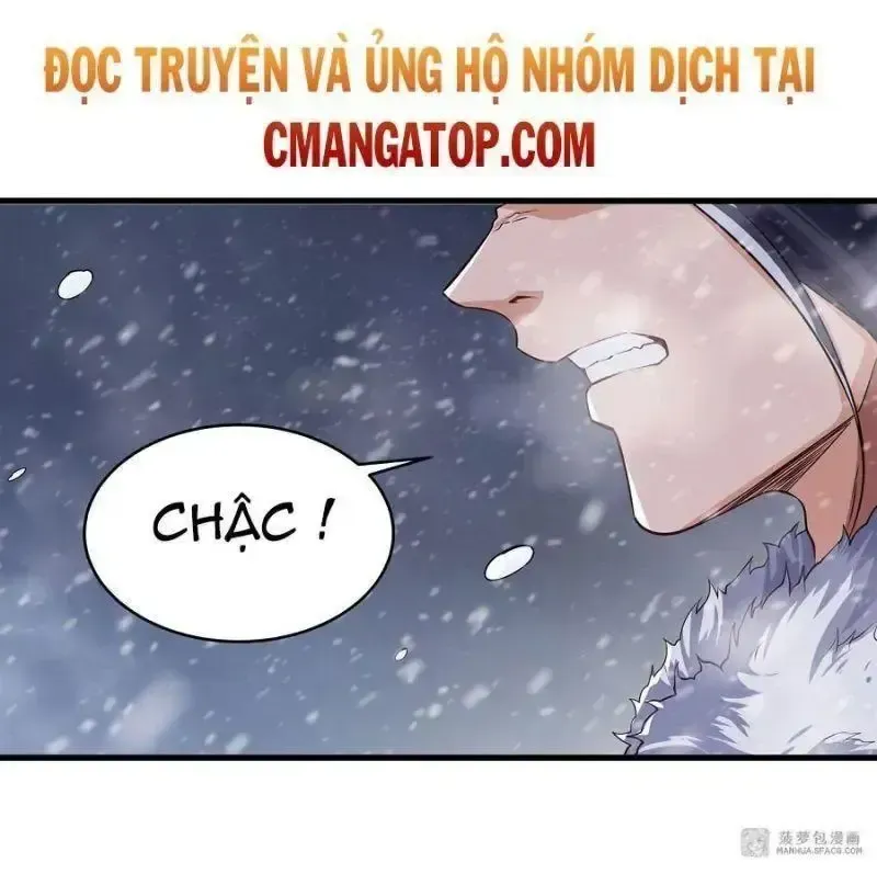Tới Từ Vực Sâu Hôm Nay Ta Cũng Phải Cứu Vớt Nhân Loại Chapter 0.9 - Trang 5