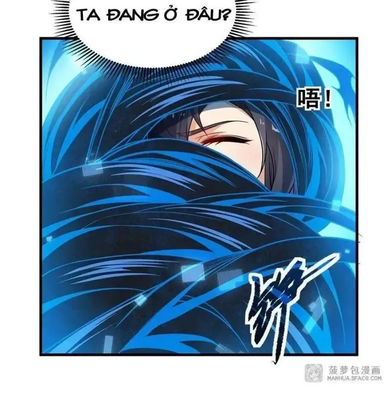 Tới Từ Vực Sâu Hôm Nay Ta Cũng Phải Cứu Vớt Nhân Loại Chapter 1.1 - Trang 16