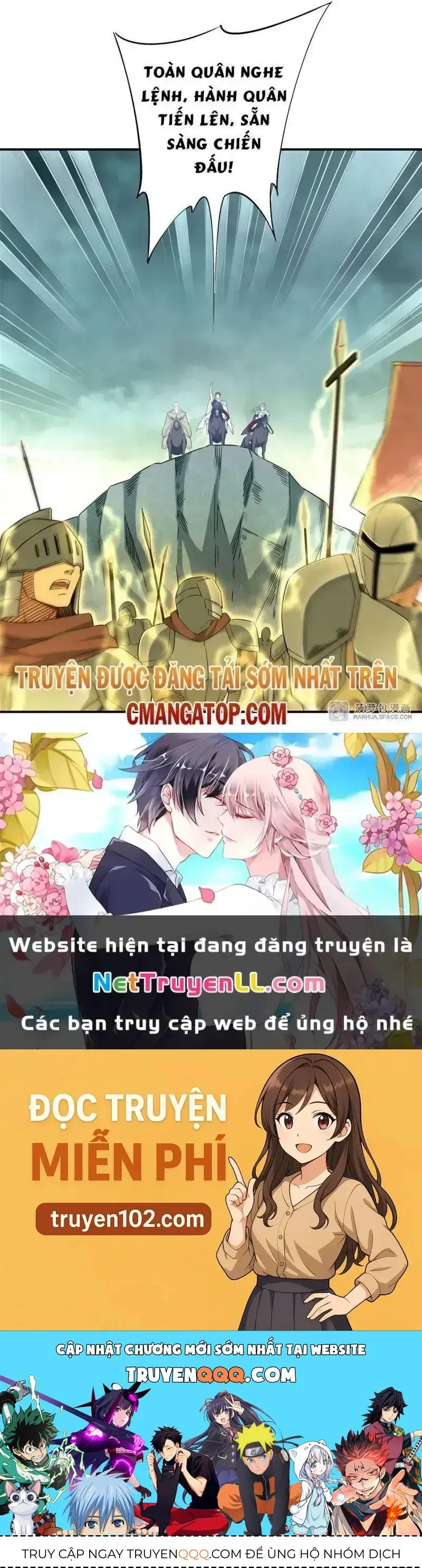 Tới Từ Vực Sâu Hôm Nay Ta Cũng Phải Cứu Vớt Nhân Loại Chapter 1.1 - Trang 26
