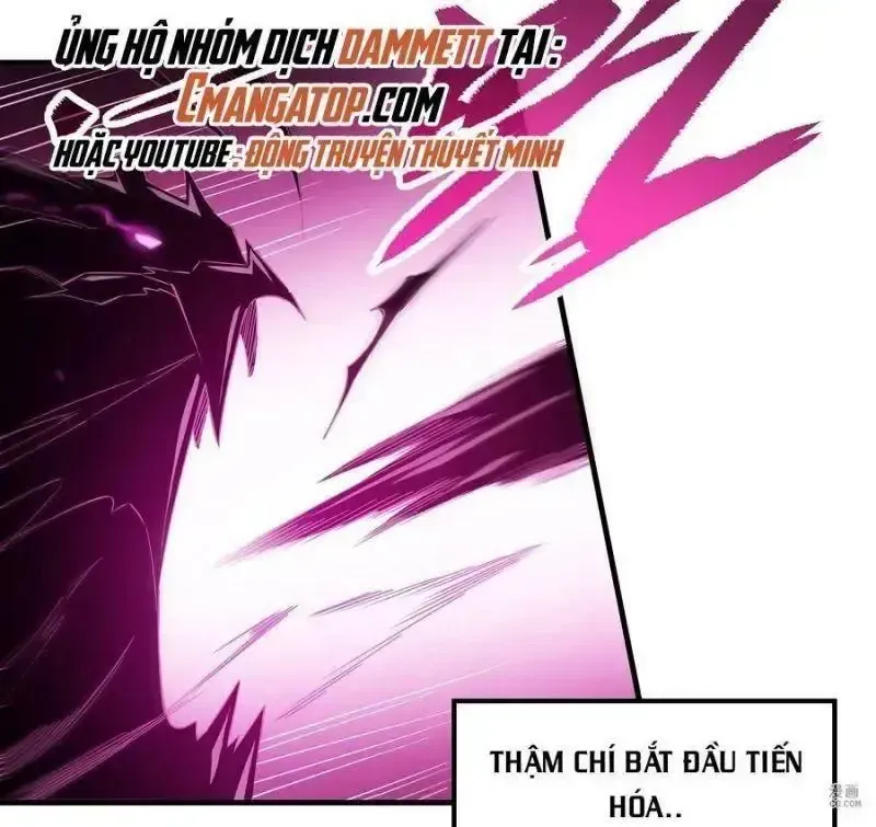 Tới Từ Vực Sâu Hôm Nay Ta Cũng Phải Cứu Vớt Nhân Loại Chapter 1 - Trang 13