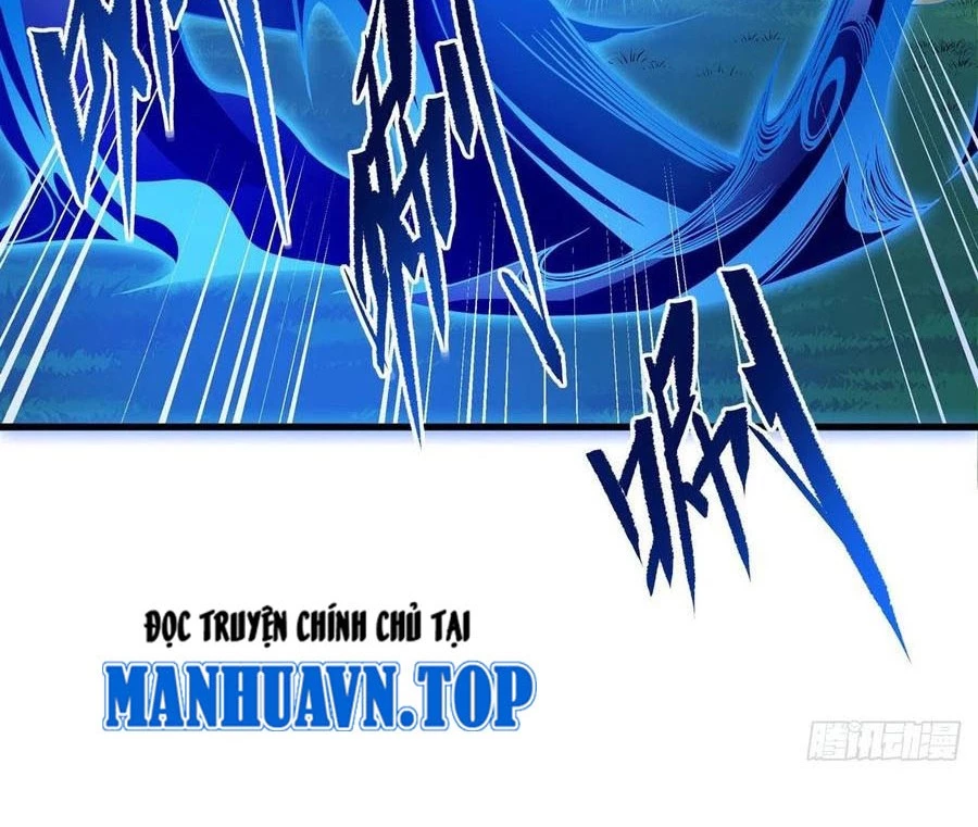 Tới Từ Vực Sâu Hôm Nay Ta Cũng Phải Cứu Vớt Nhân Loại Chapter 10 - Trang 42