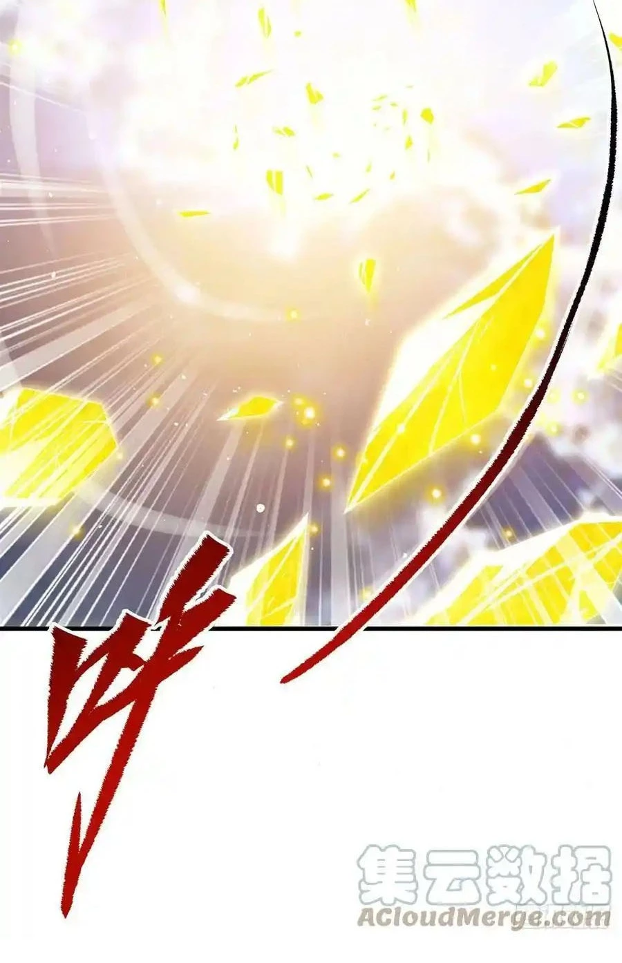 Tới Từ Vực Sâu Hôm Nay Ta Cũng Phải Cứu Vớt Nhân Loại Chapter 11 - Trang 35