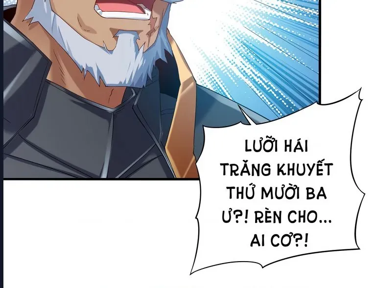 Tới Từ Vực Sâu Hôm Nay Ta Cũng Phải Cứu Vớt Nhân Loại Chapter 16 - Trang 12