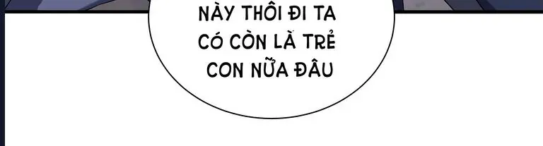 Tới Từ Vực Sâu Hôm Nay Ta Cũng Phải Cứu Vớt Nhân Loại Chapter 16 - Trang 15