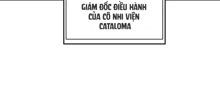 Tới Từ Vực Sâu Hôm Nay Ta Cũng Phải Cứu Vớt Nhân Loại Chapter 17 - Trang 14