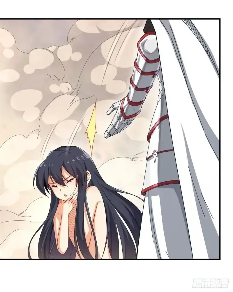 Tới Từ Vực Sâu Hôm Nay Ta Cũng Phải Cứu Vớt Nhân Loại Chapter 3 - Trang 18