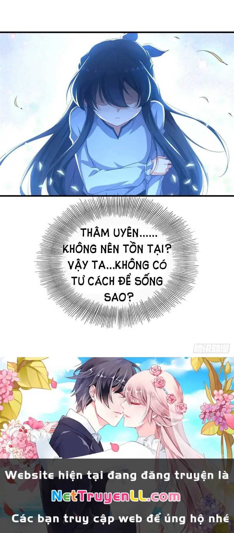 Tới Từ Vực Sâu Hôm Nay Ta Cũng Phải Cứu Vớt Nhân Loại Chapter 5 - Trang 47
