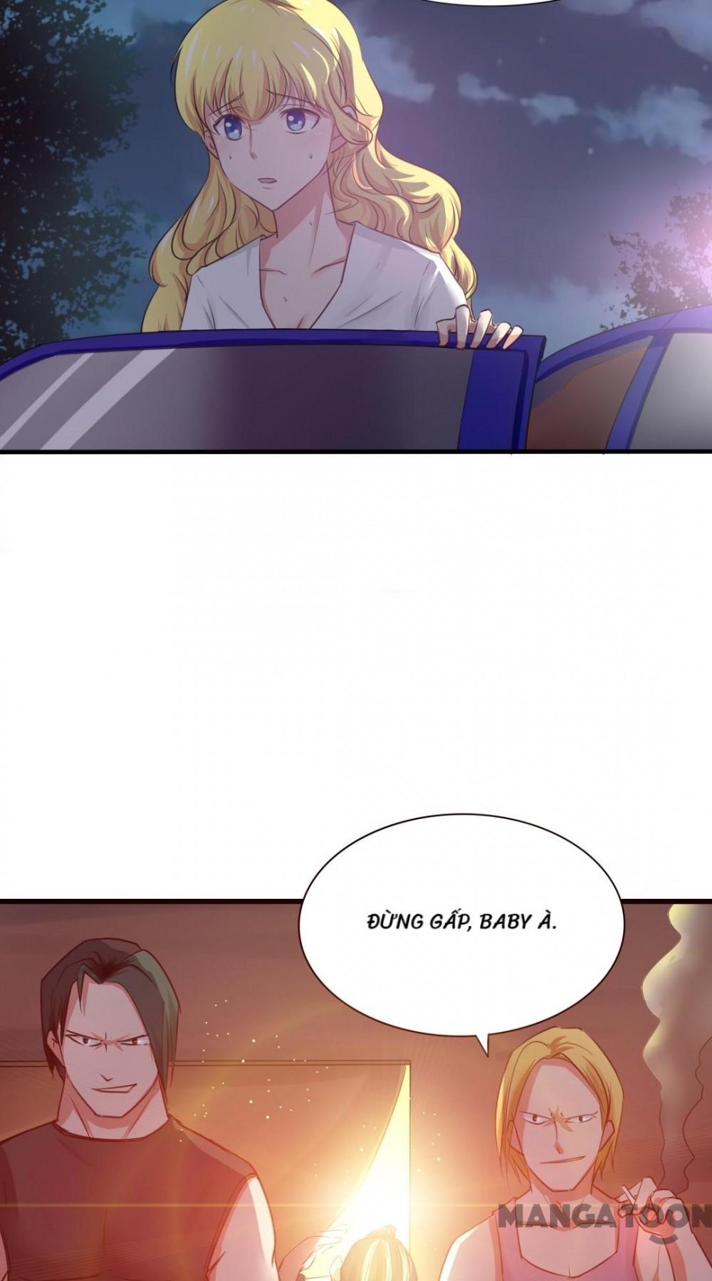Tôi Và Khách Trọ Mỹ Nhân 26 Tuổi Chapter 1 - Trang 13