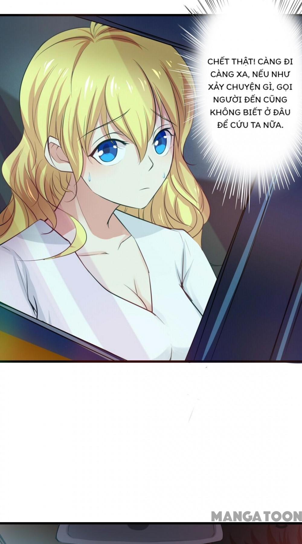 Tôi Và Khách Trọ Mỹ Nhân 26 Tuổi Chapter 1 - Trang 4