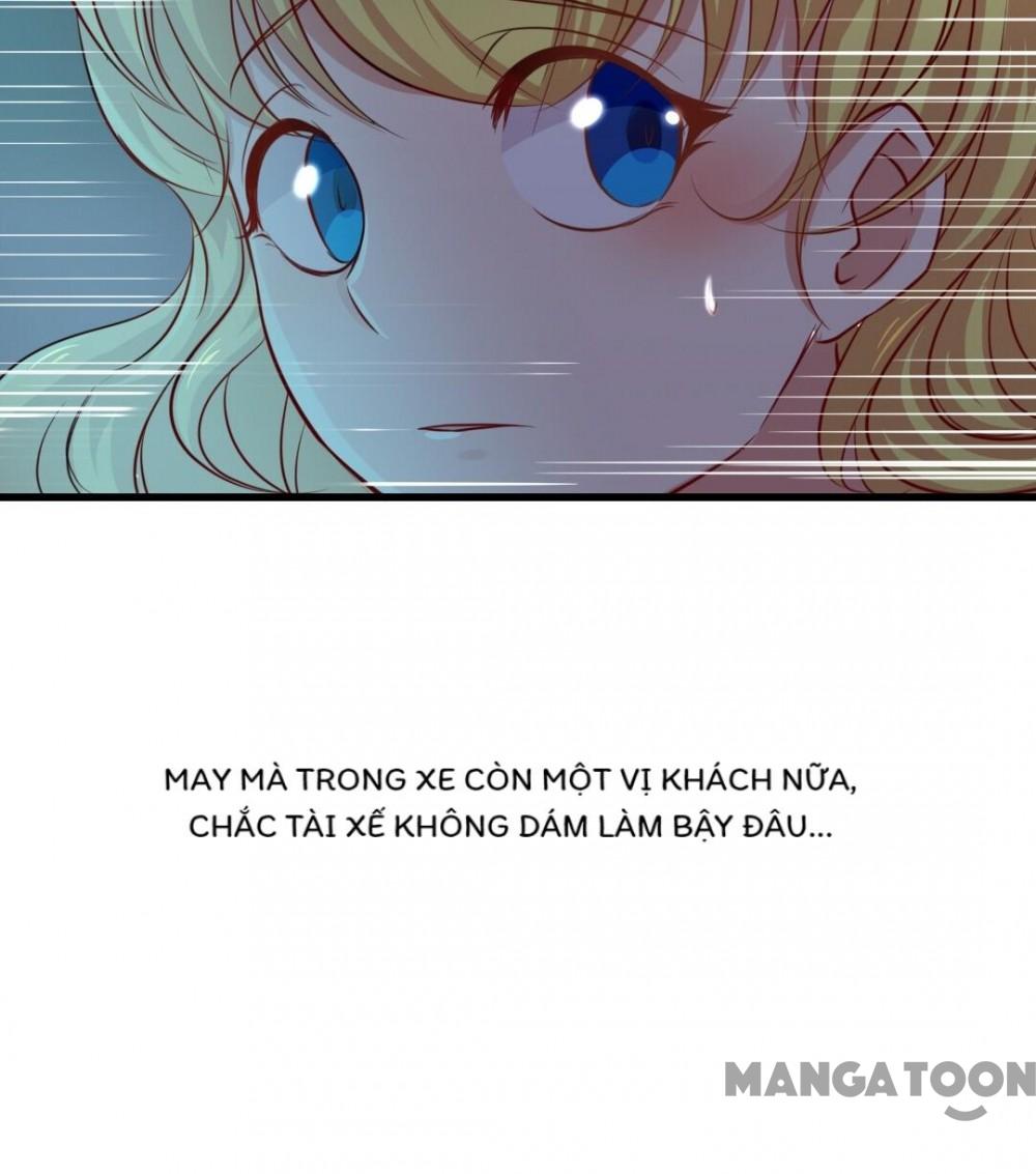 Tôi Và Khách Trọ Mỹ Nhân 26 Tuổi Chapter 1 - Trang 6