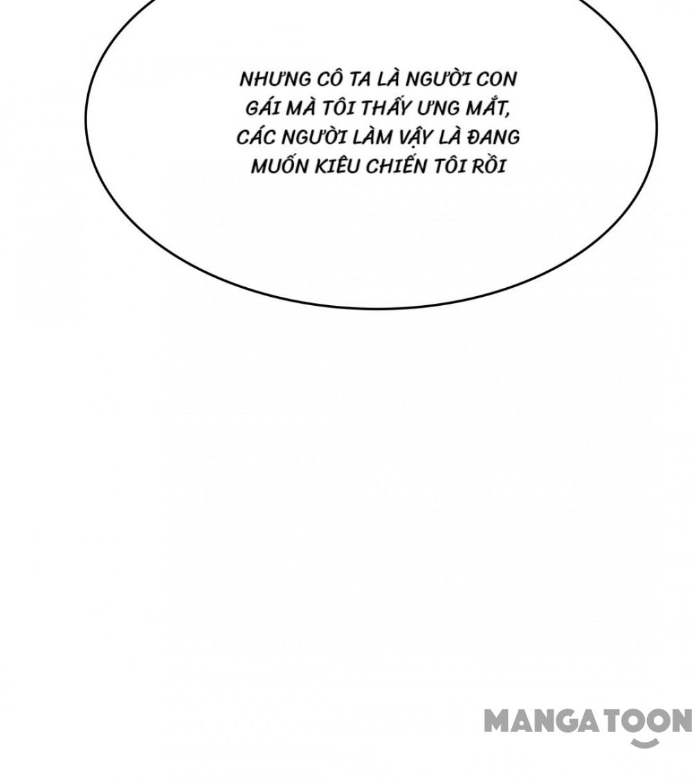 Tôi Và Khách Trọ Mỹ Nhân 26 Tuổi Chapter 10 - Trang 11