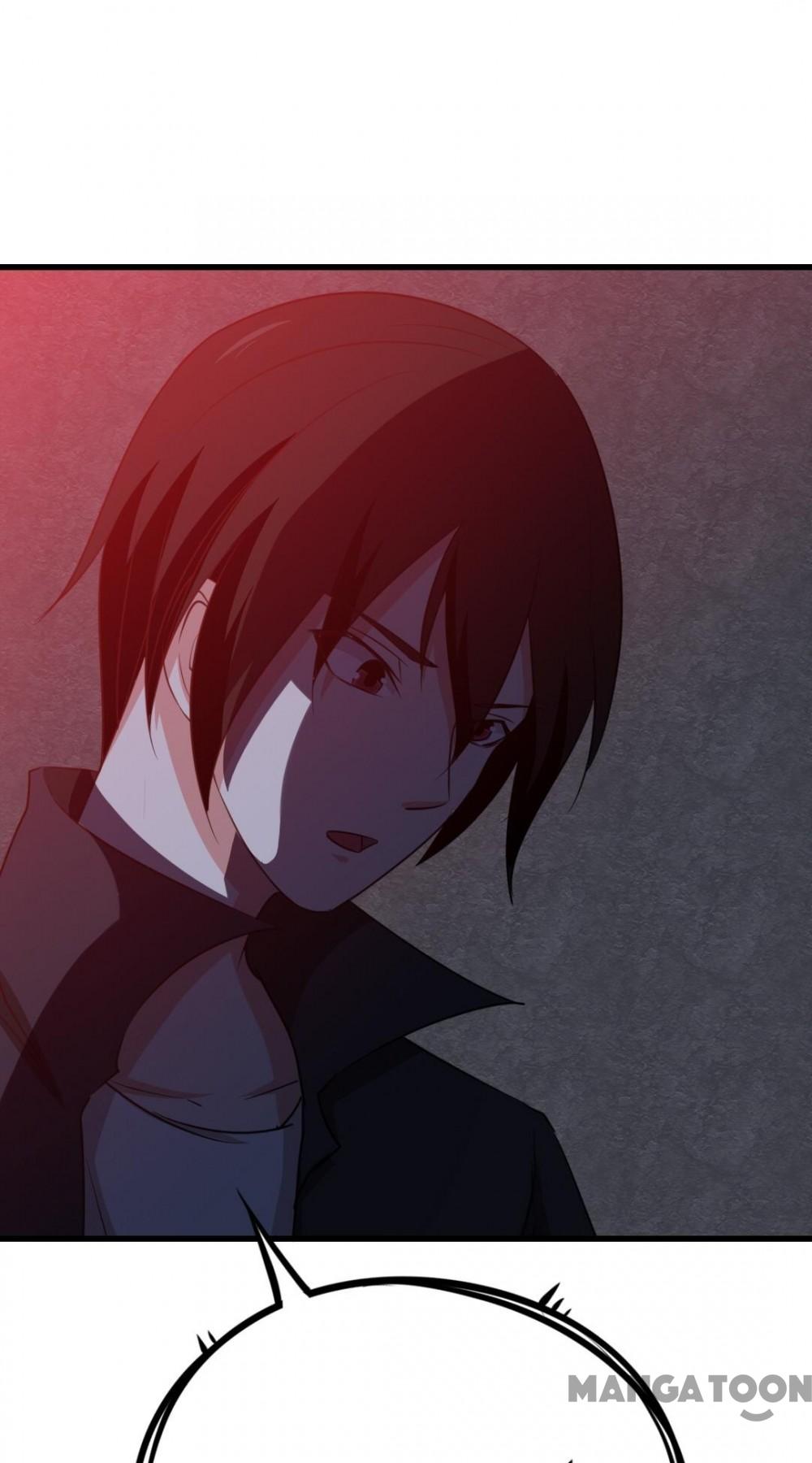 Tôi Và Khách Trọ Mỹ Nhân 26 Tuổi Chapter 10 - Trang 12