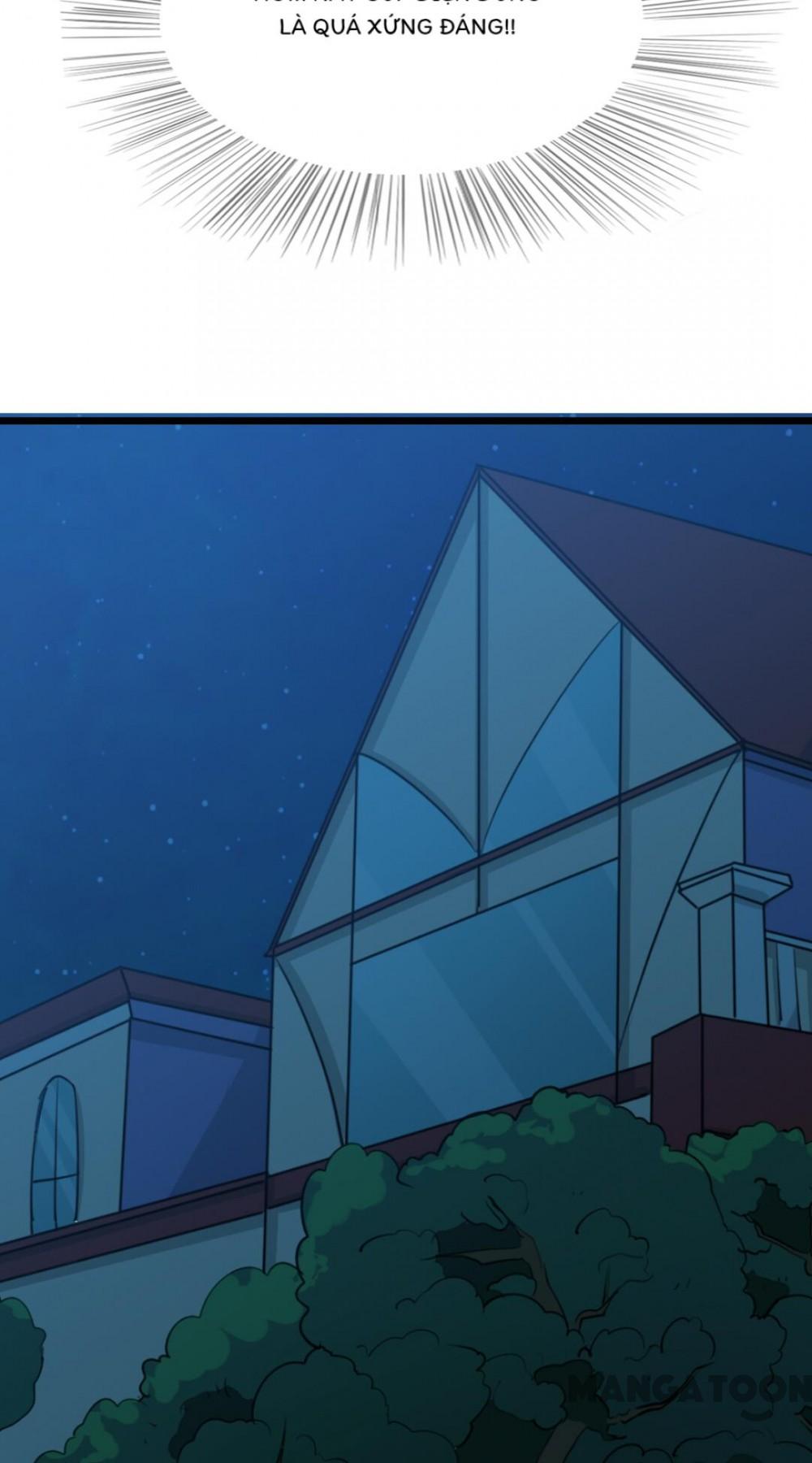 Tôi Và Khách Trọ Mỹ Nhân 26 Tuổi Chapter 10 - Trang 28