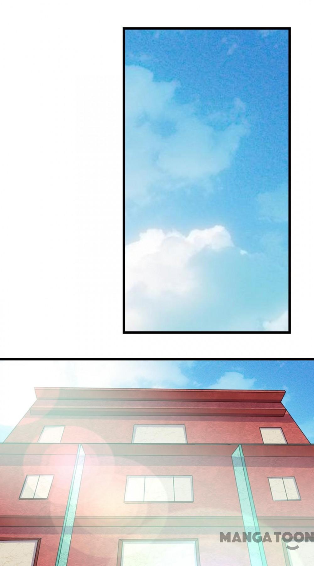 Tôi Và Khách Trọ Mỹ Nhân 26 Tuổi Chapter 10 - Trang 30
