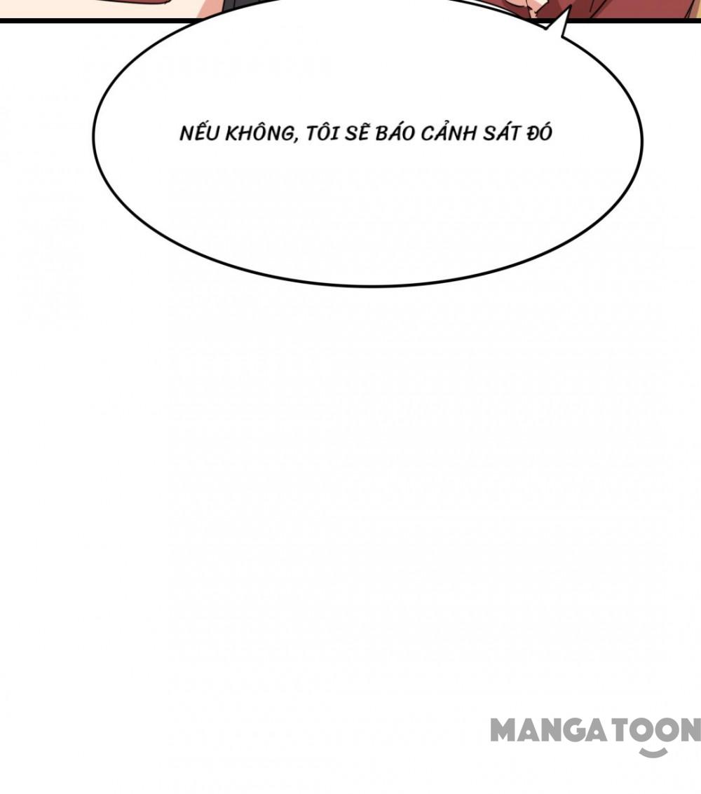 Tôi Và Khách Trọ Mỹ Nhân 26 Tuổi Chapter 10 - Trang 39