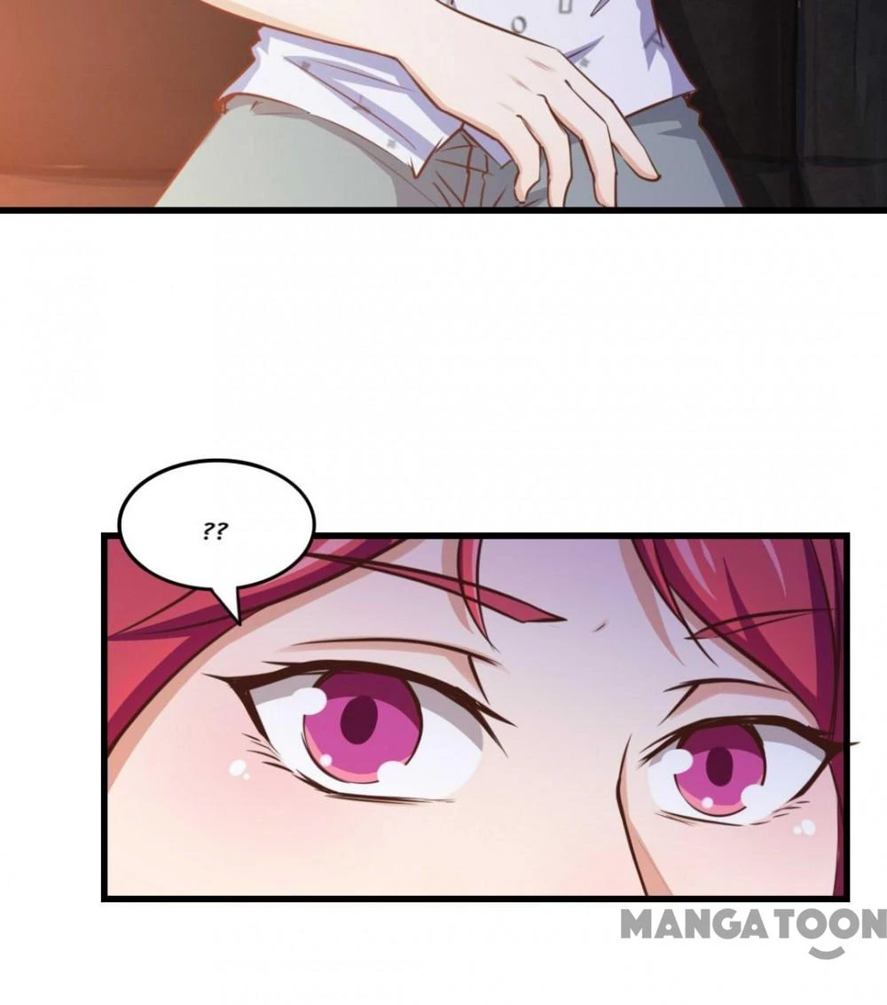 Tôi Và Khách Trọ Mỹ Nhân 26 Tuổi Chapter 100 - Trang 17