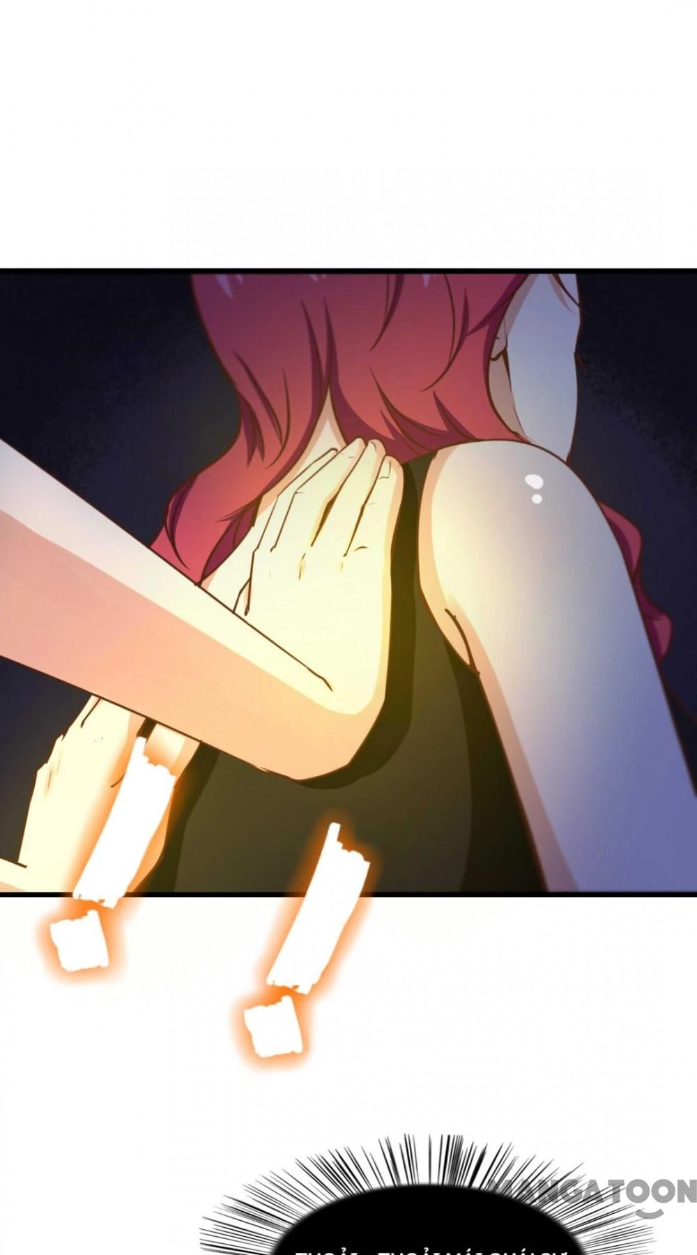 Tôi Và Khách Trọ Mỹ Nhân 26 Tuổi Chapter 100 - Trang 21
