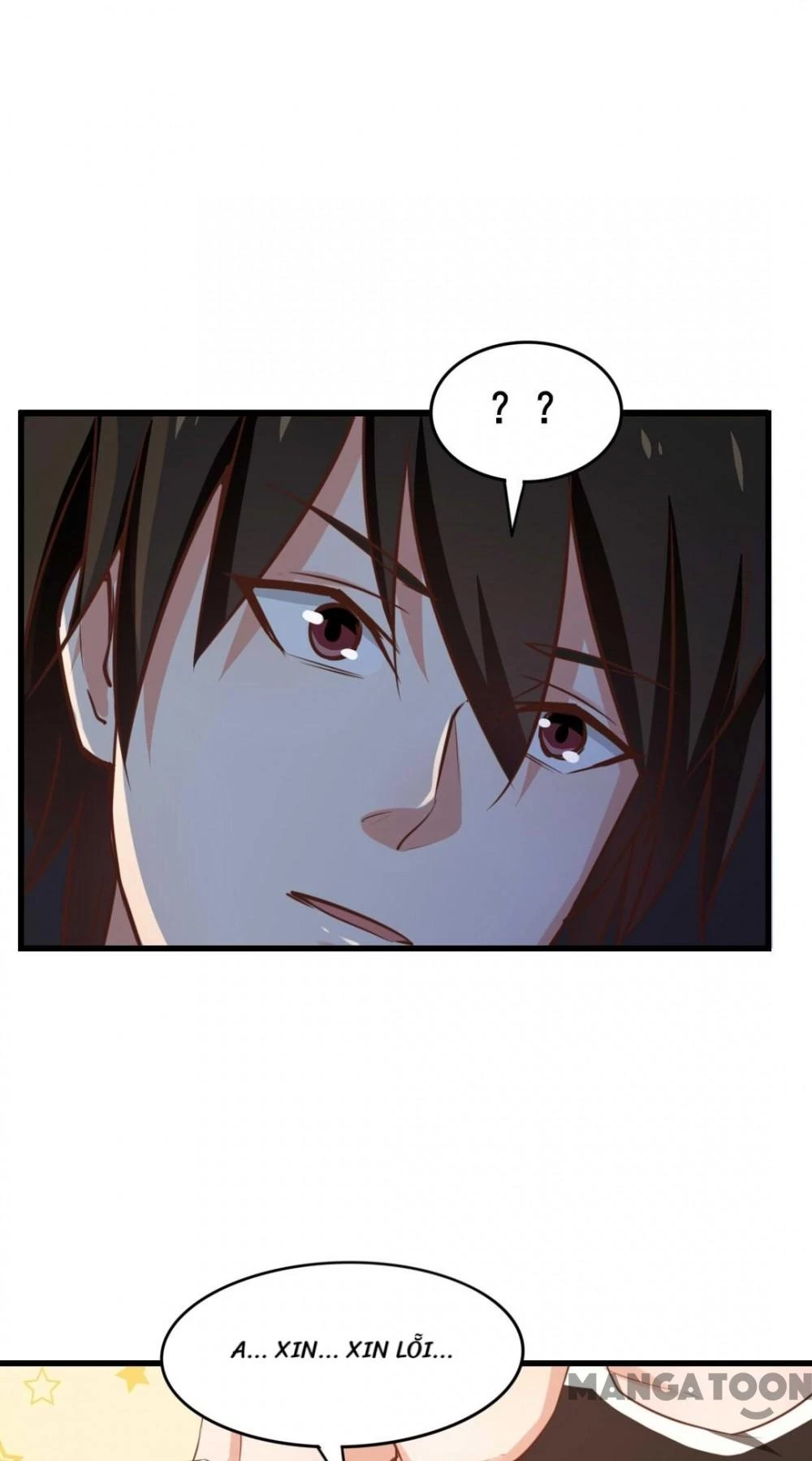 Tôi Và Khách Trọ Mỹ Nhân 26 Tuổi Chapter 100 - Trang 30