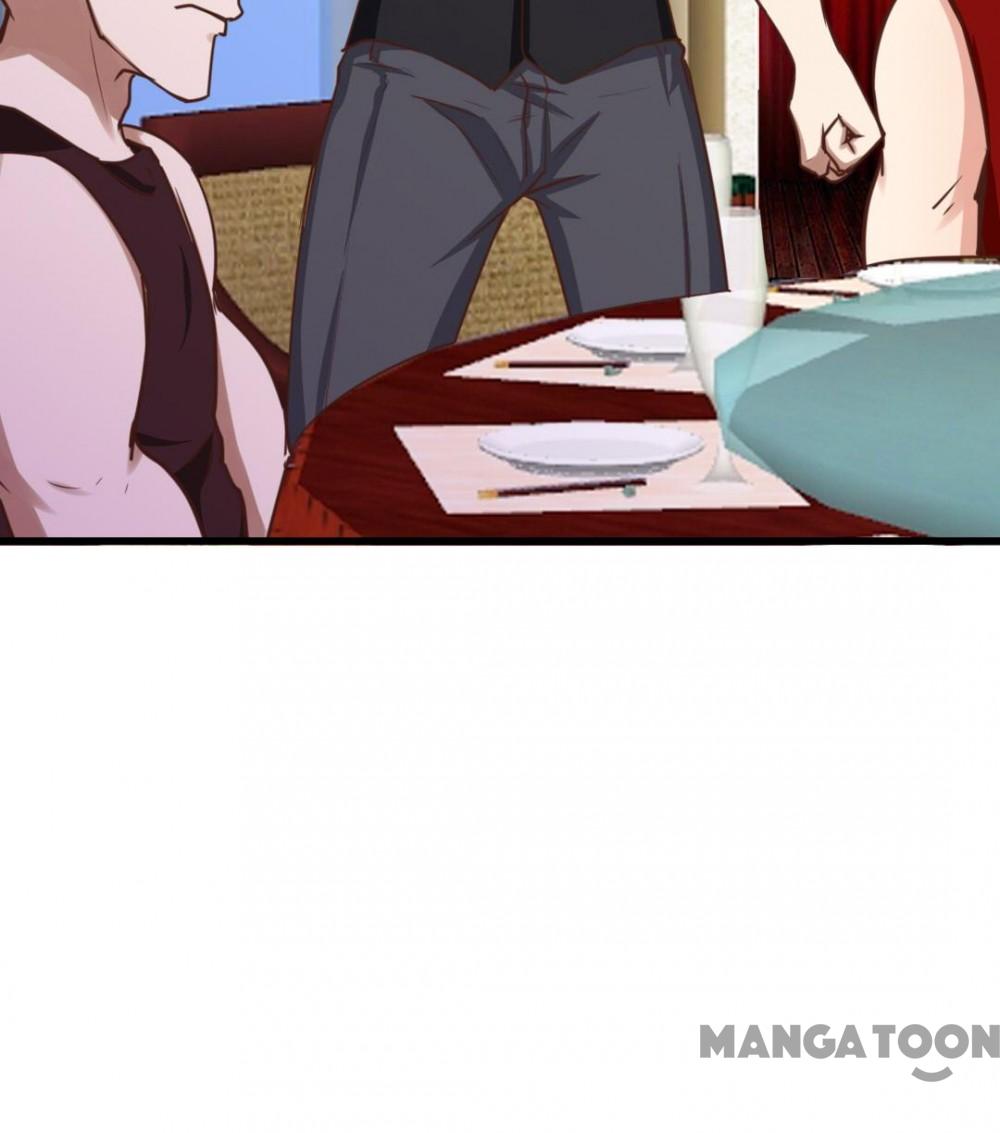 Tôi Và Khách Trọ Mỹ Nhân 26 Tuổi Chapter 101 - Trang 12