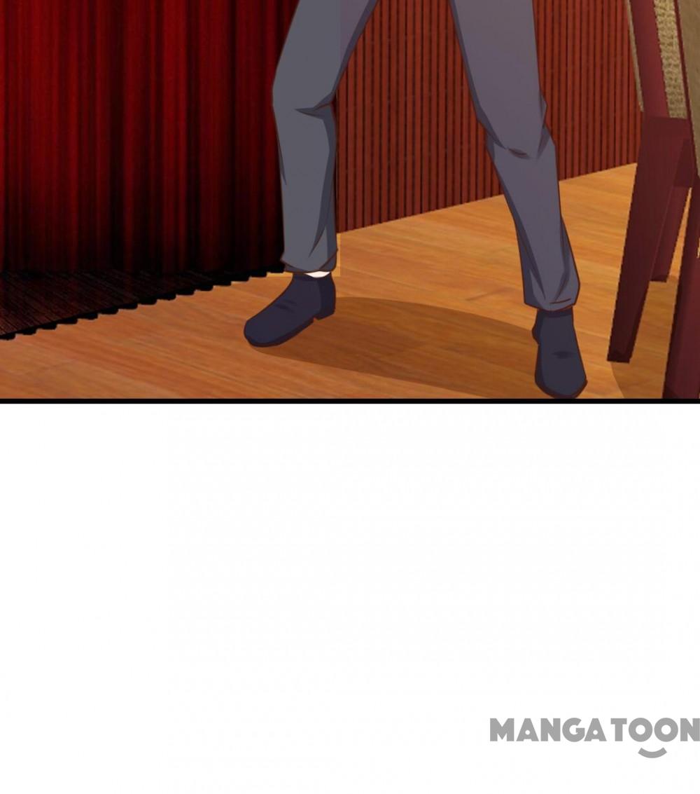 Tôi Và Khách Trọ Mỹ Nhân 26 Tuổi Chapter 101 - Trang 17