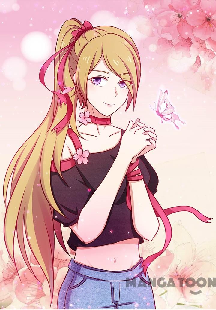 Tôi Và Khách Trọ Mỹ Nhân 26 Tuổi Chapter 101 - Trang 2