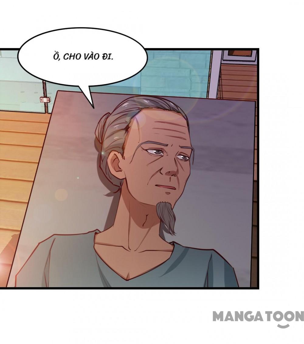 Tôi Và Khách Trọ Mỹ Nhân 26 Tuổi Chapter 101 - Trang 27