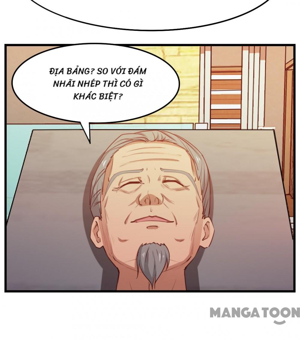 Tôi Và Khách Trọ Mỹ Nhân 26 Tuổi Chapter 101 - Trang 32