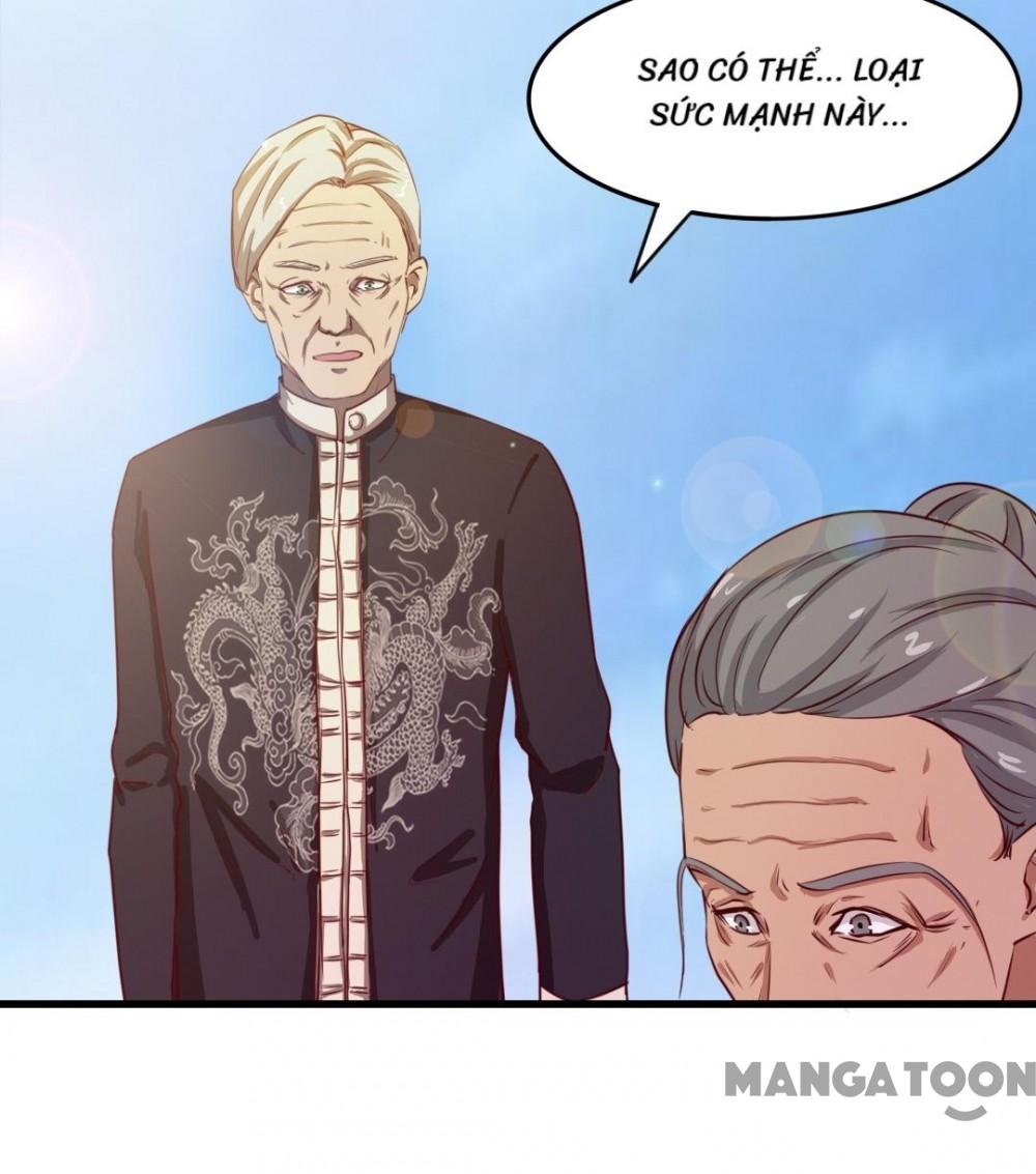 Tôi Và Khách Trọ Mỹ Nhân 26 Tuổi Chapter 102 - Trang 17