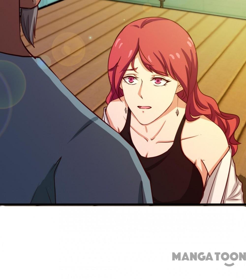 Tôi Và Khách Trọ Mỹ Nhân 26 Tuổi Chapter 102 - Trang 22