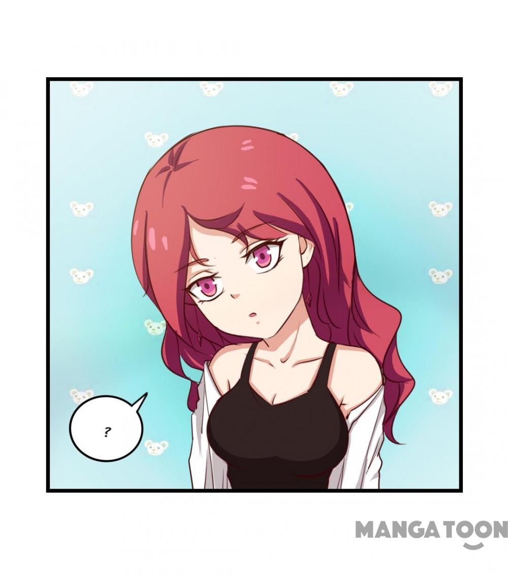 Tôi Và Khách Trọ Mỹ Nhân 26 Tuổi Chapter 102 - Trang 27