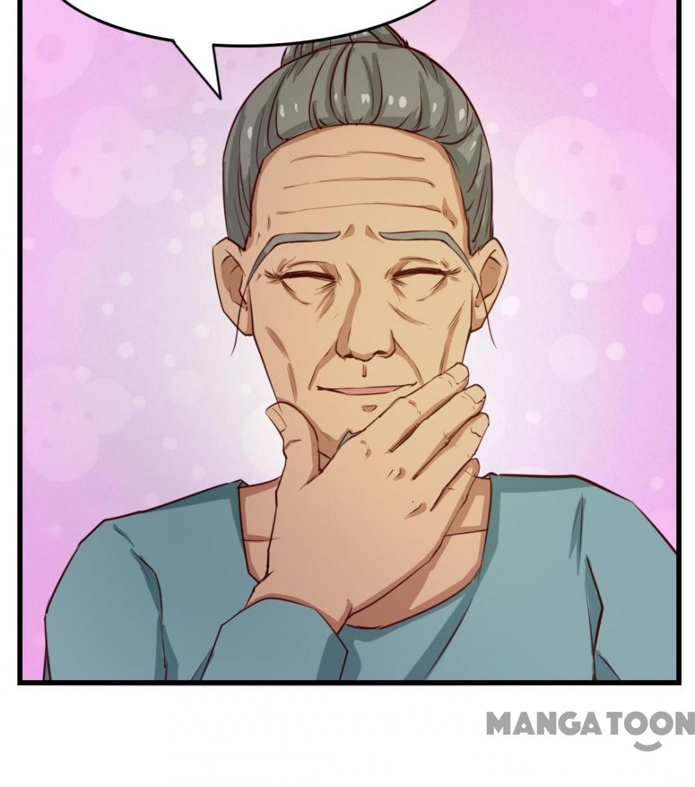 Tôi Và Khách Trọ Mỹ Nhân 26 Tuổi Chapter 102 - Trang 32