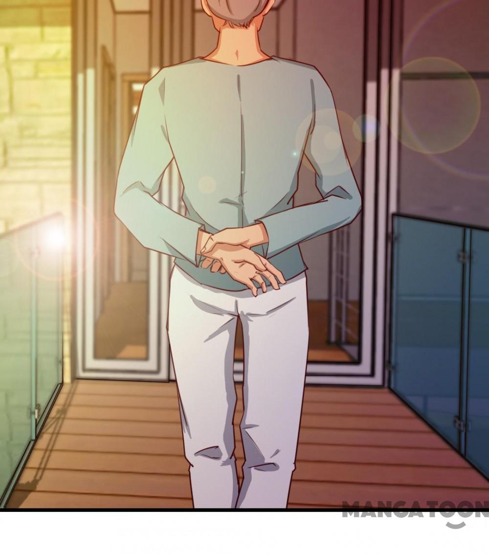 Tôi Và Khách Trọ Mỹ Nhân 26 Tuổi Chapter 102 - Trang 37