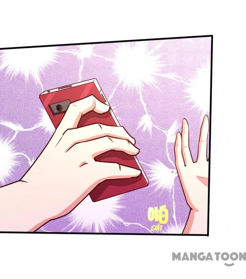 Tôi Và Khách Trọ Mỹ Nhân 26 Tuổi Chapter 103 - Trang 17