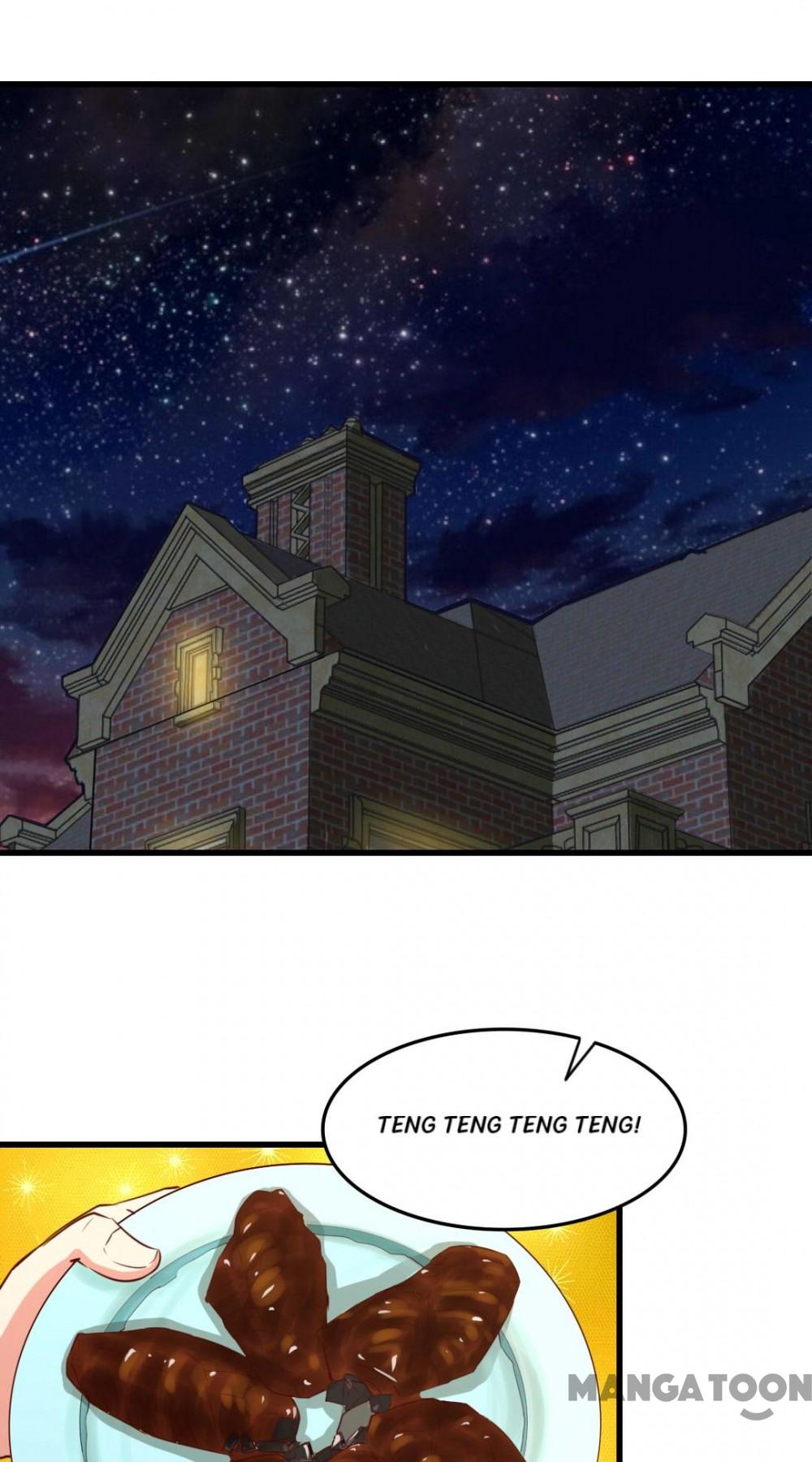 Tôi Và Khách Trọ Mỹ Nhân 26 Tuổi Chapter 103 - Trang 3