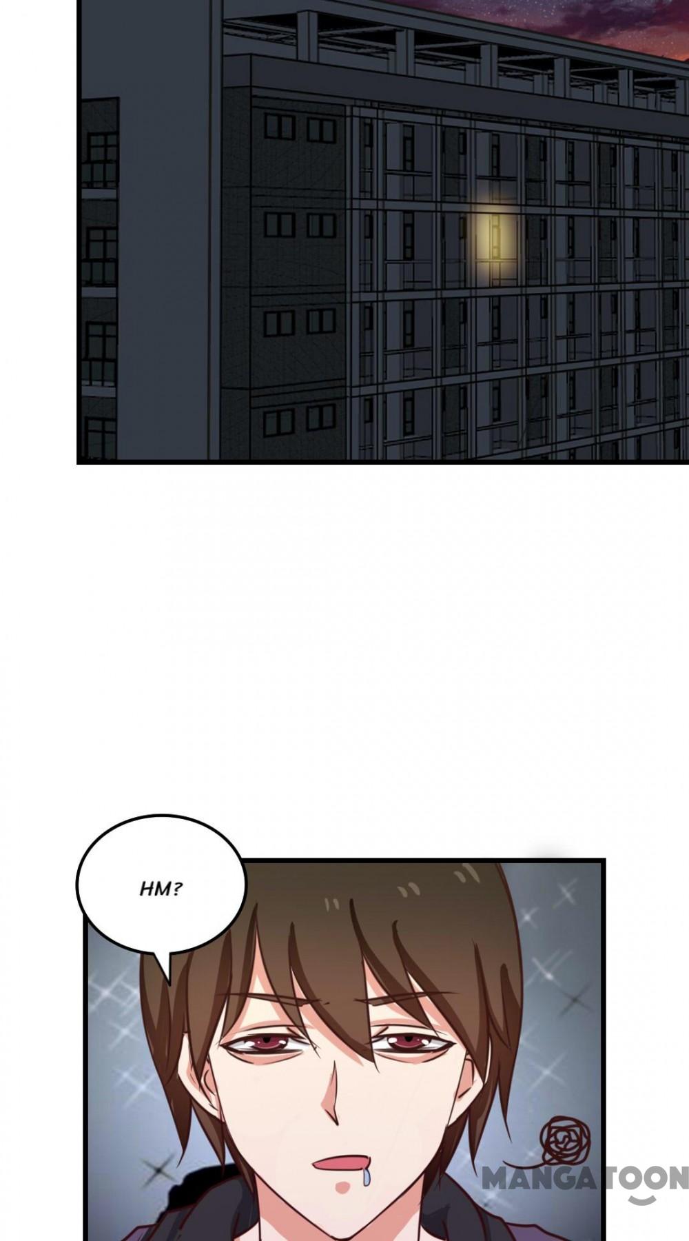 Tôi Và Khách Trọ Mỹ Nhân 26 Tuổi Chapter 103 - Trang 30