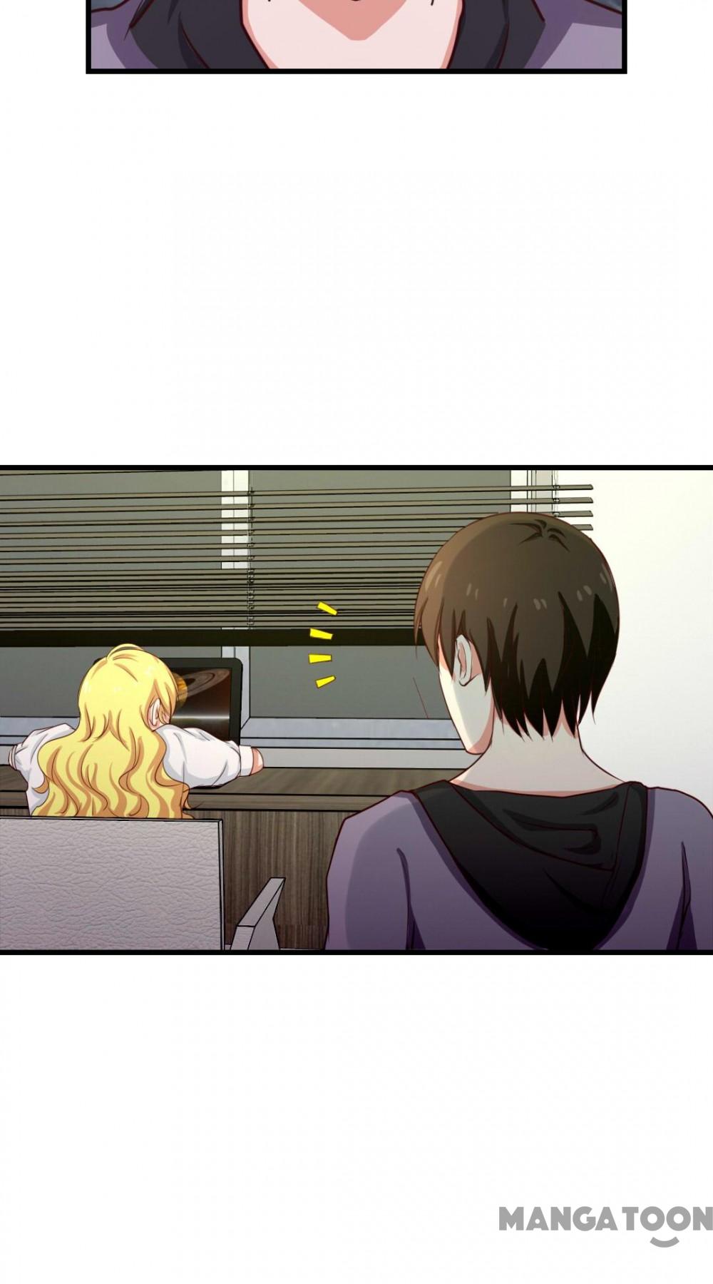 Tôi Và Khách Trọ Mỹ Nhân 26 Tuổi Chapter 103 - Trang 31