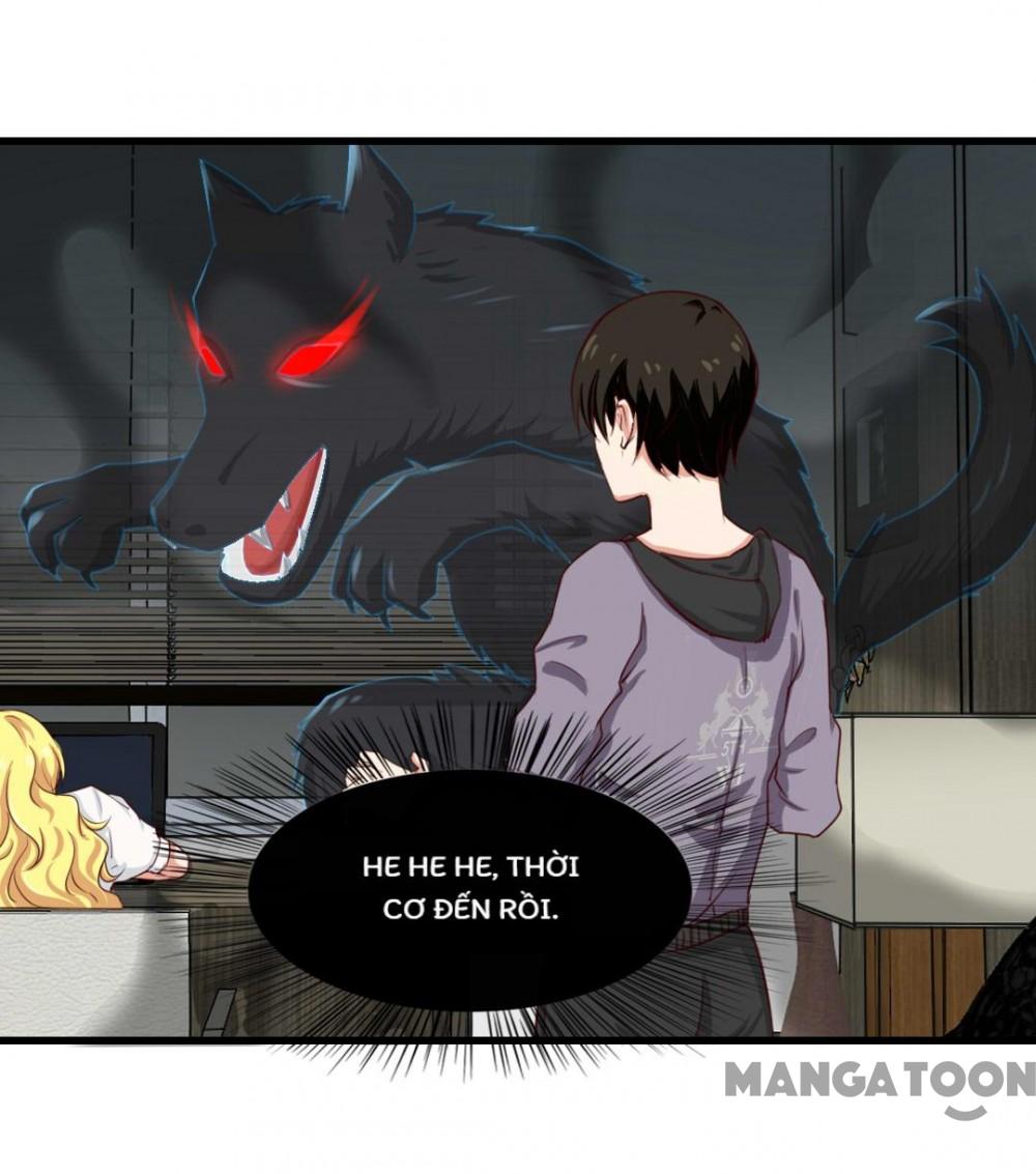 Tôi Và Khách Trọ Mỹ Nhân 26 Tuổi Chapter 103 - Trang 32
