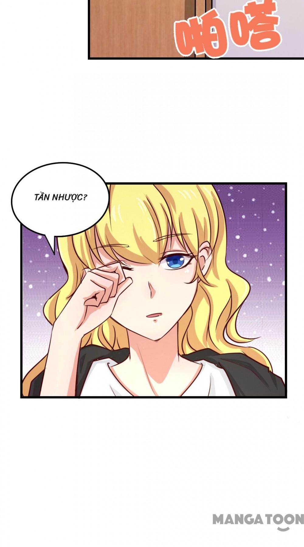 Tôi Và Khách Trọ Mỹ Nhân 26 Tuổi Chapter 103 - Trang 36