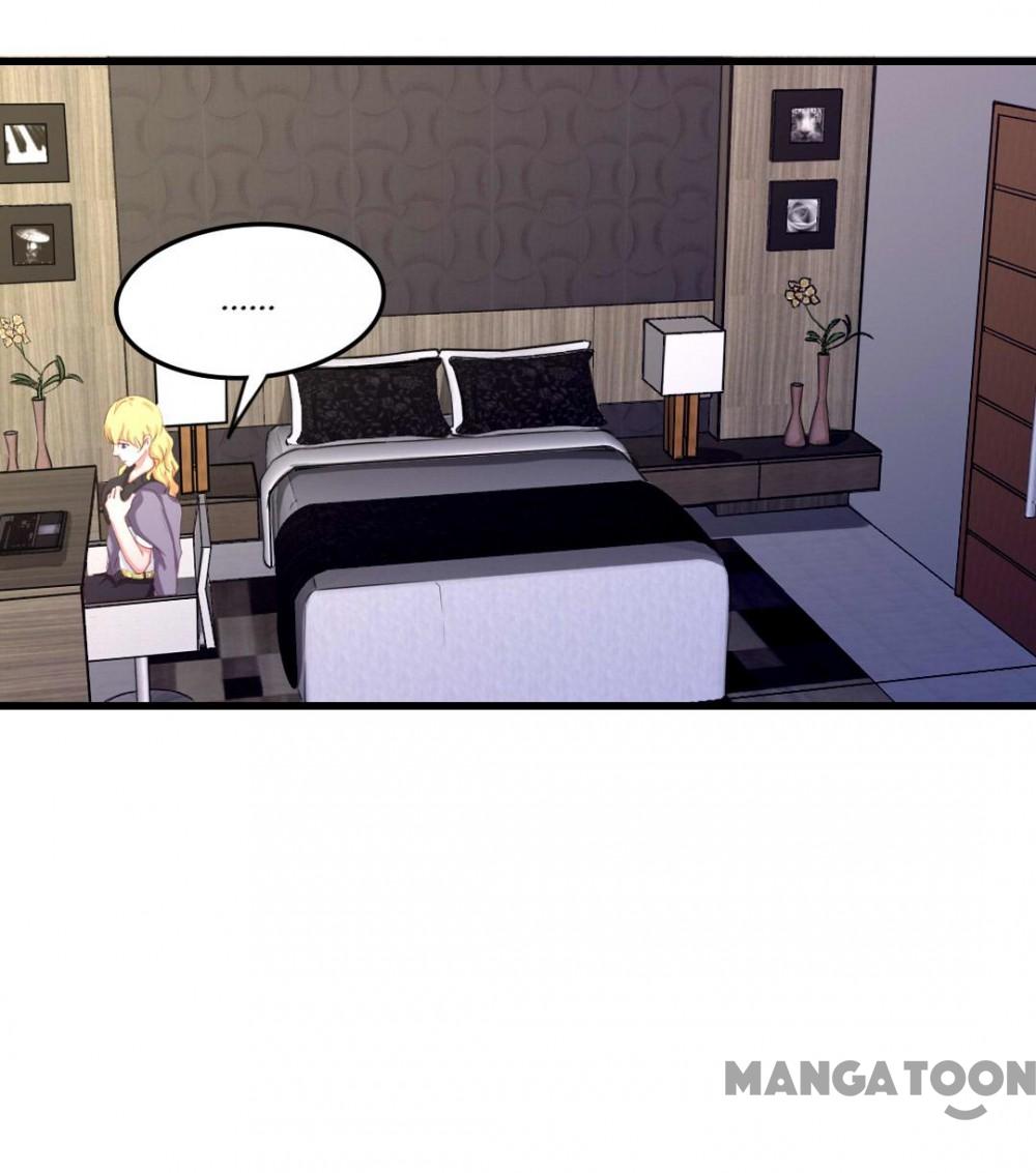 Tôi Và Khách Trọ Mỹ Nhân 26 Tuổi Chapter 103 - Trang 37