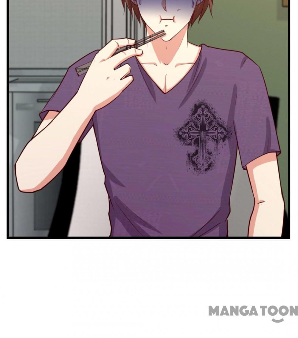 Tôi Và Khách Trọ Mỹ Nhân 26 Tuổi Chapter 103 - Trang 7