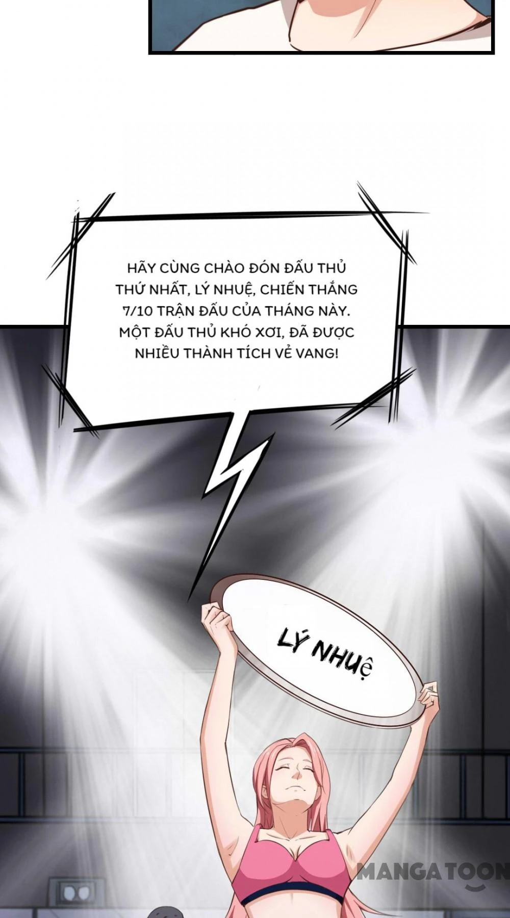 Tôi Và Khách Trọ Mỹ Nhân 26 Tuổi Chapter 104 - Trang 25