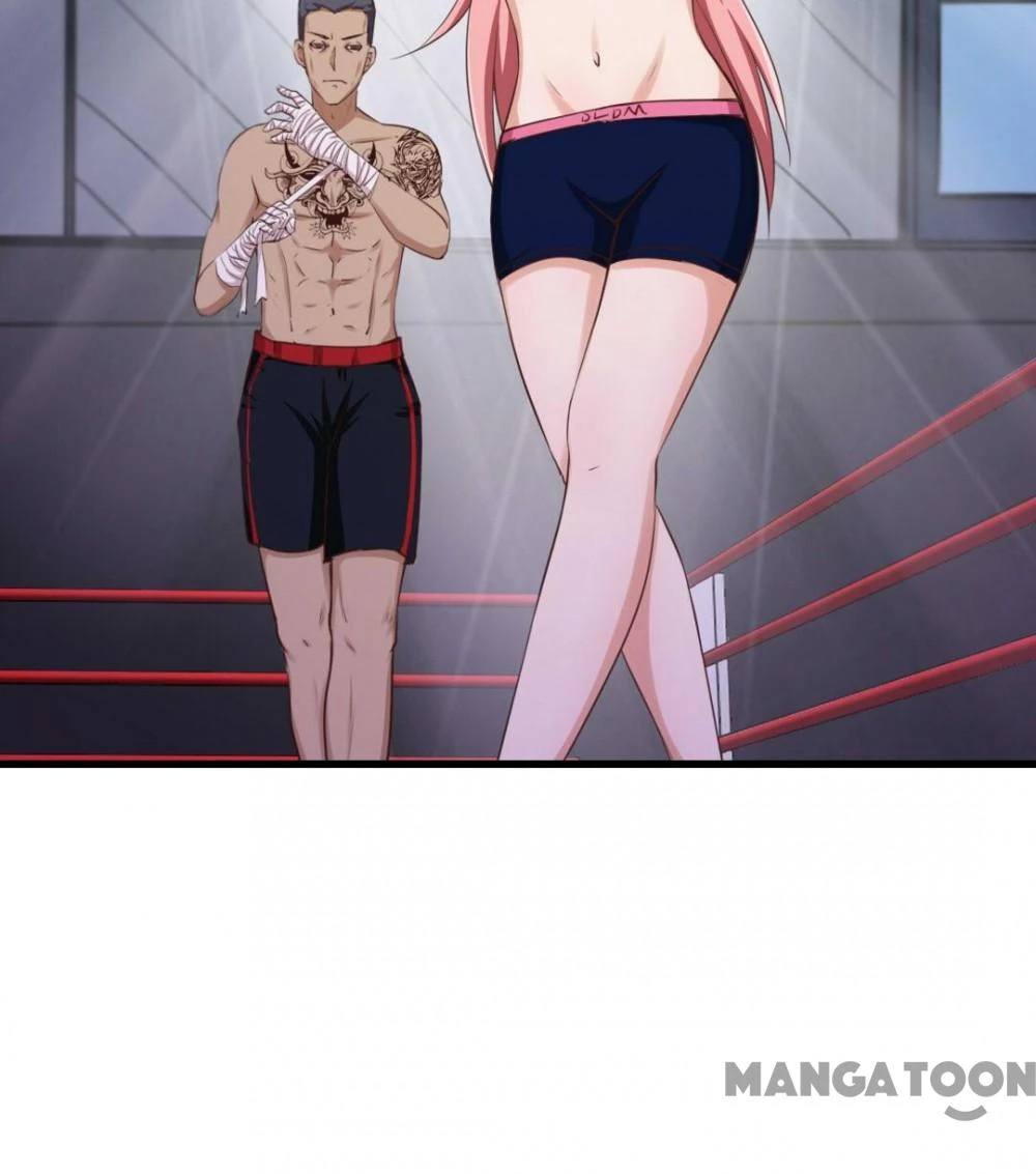 Tôi Và Khách Trọ Mỹ Nhân 26 Tuổi Chapter 104 - Trang 26