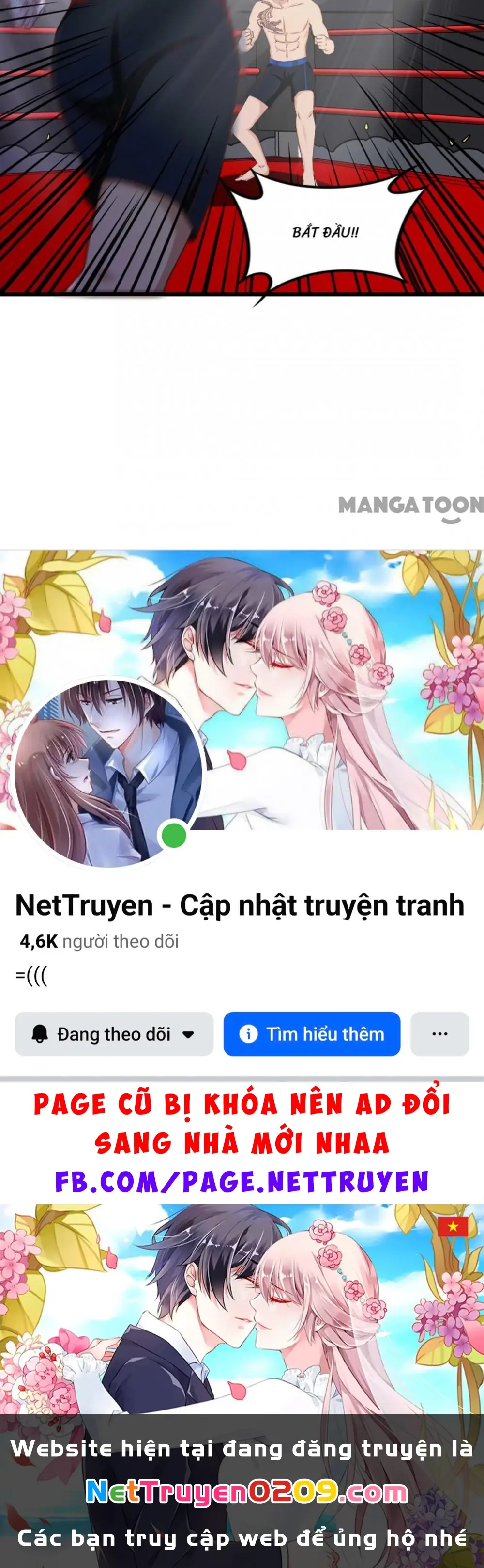 Tôi Và Khách Trọ Mỹ Nhân 26 Tuổi Chapter 104 - Trang 36